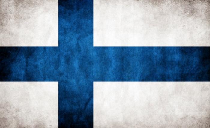 Olet saapunut suomenkasinot.infoon!