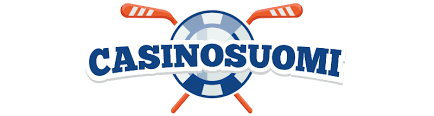 suomikasino eli casino suomi logo